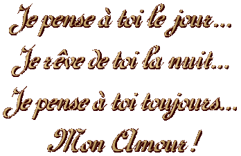 D&eacute;claration